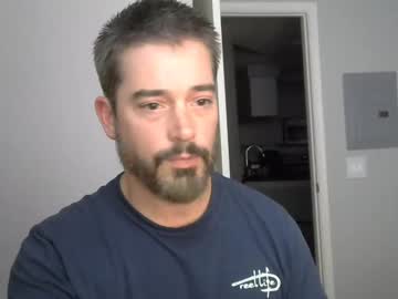 man cam biggin10inch image #2507416