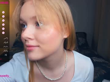 girl cam sun_shiiine image #3037683