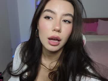 girl cam deniseone image #4344220