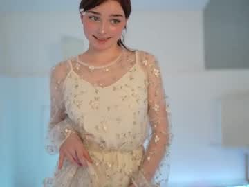 girl cam floret_joy image #3785732