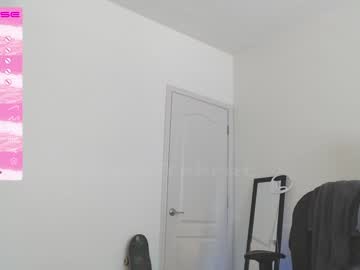 girl cam petitebrat image #3127551