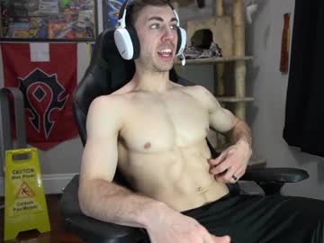 man cam sydaffect image #479777