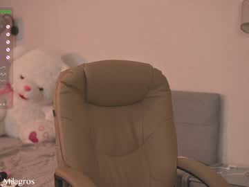 girl cam mia_milagros image #2986053