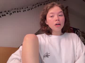 girl cam eternal_infinite image #4596017