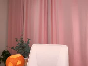 girl cam harley_blanco image #1958801