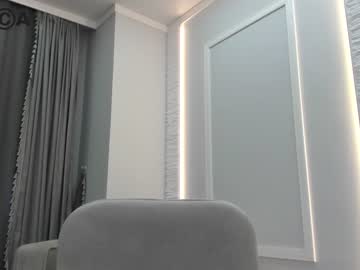 girl cam vr_lol image #1127044