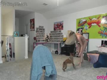 girl cam pr3ttyp1nkpussy image #518192