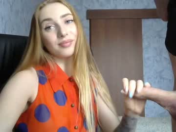 couple cam xxxxxrrr image #1097224