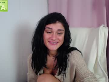 girl cam angel_eyes01 image #168138