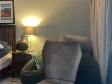 man cam boynextdoor6911 image #4694603