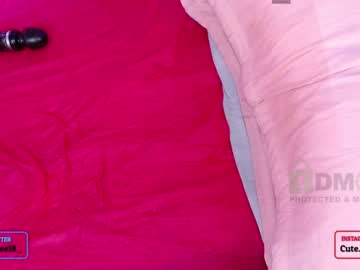 girl cam cute_eli image #181725
