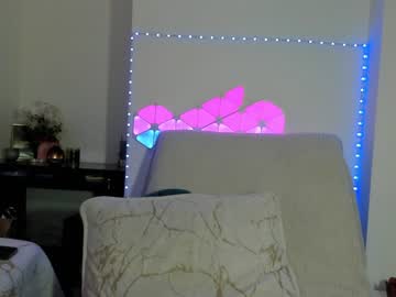 girl cam hotfallingdevil image #2368299