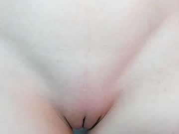 girl cam _witch__ image #2034844