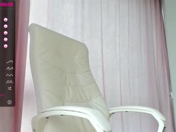 girl cam hee_jin image #699728
