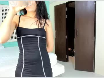 girl cam aina_kun image #1116251