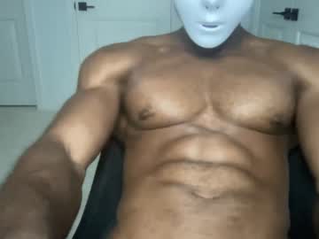 man cam shadow7139 image #3153714