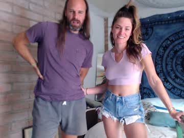 couple cam trents_playroom image #1091062