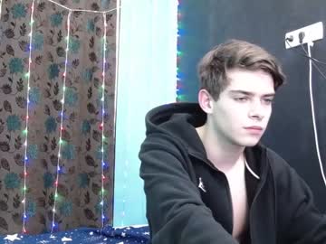 man cam wilson_evans image #676981