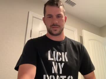 man cam alphamasterjax image #840429