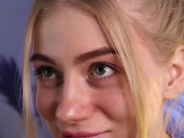 girl cam kateharrise image #3738218