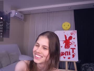 girl cam maydacarls image #4481299