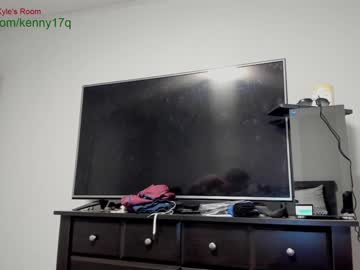 man cam kennykyle image #651978