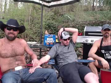 man cam hardworkertn image #918398