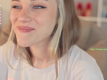 girl cam mia_milagros image #1416700