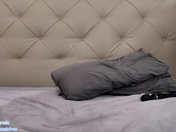 girl cam bunnyblondy image #3814643
