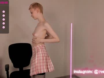 girl cam everibudi image #2291373