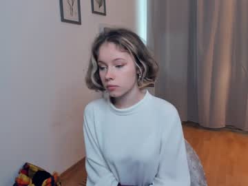 girl cam love_and___hope image #3266566
