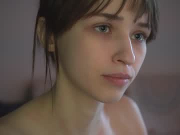 girl cam diruriru image #4606690