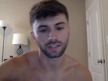 man cam huntman1102 image #1200135