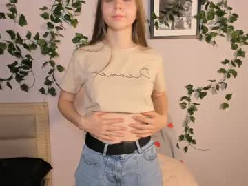 girl cam janicereeves image #3452023