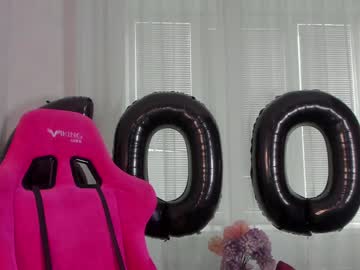 girl cam angelina_new image #3347290
