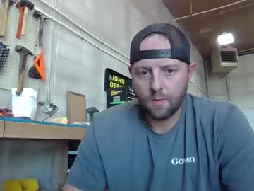 farmboy4720  cam