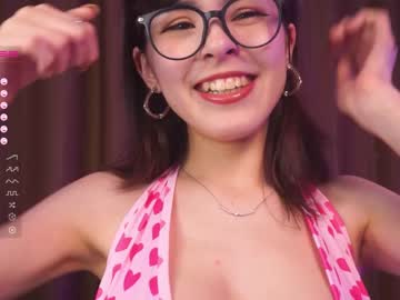 girl cam amandamedrano image #2948843