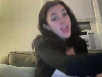 girl cam evilsnakes image #2209933