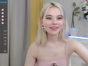 jessi_moor  girl  cam