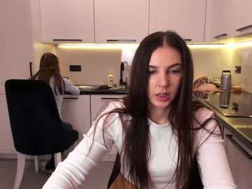 girl cam _goalexgo_ image #451929