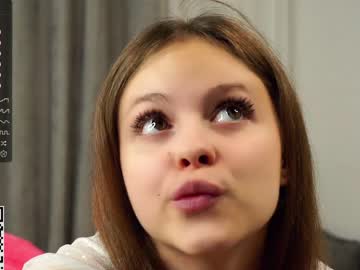 girl cam a_whole_eternity image #4467727