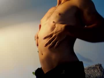 man cam noha_miler image #2995620
