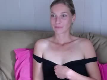 couple cam joannadea image #3708072