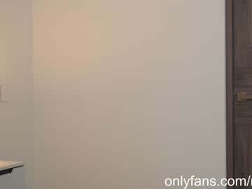 girl cam naughtysammx image #4376494