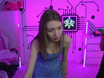 couple cam anabel054 image #824794