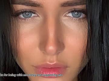 girl cam cherry_beauty image #2057560