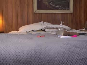 girl cam nuryforerogh image #1742500