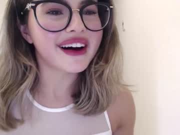 girl cam playnofuckinggames image #703034
