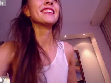 girl cam _demi_dee_ image #1924694