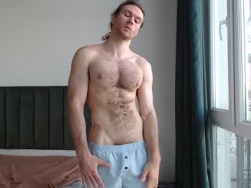 man cam alexburnout image #2306741